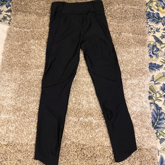 Under Armour Leggings NWOT - Picture 9 of 11